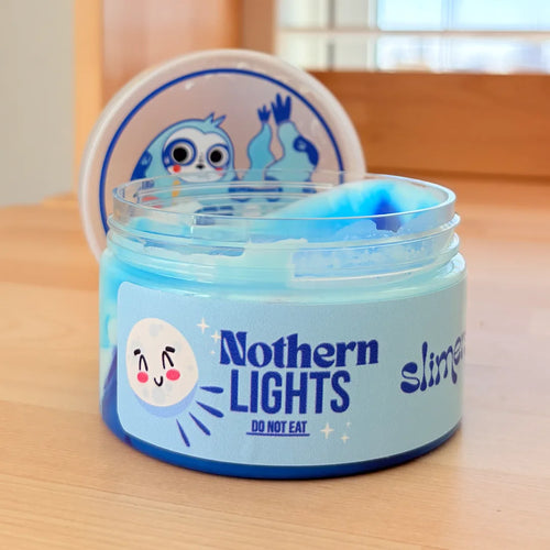 Nothern lights