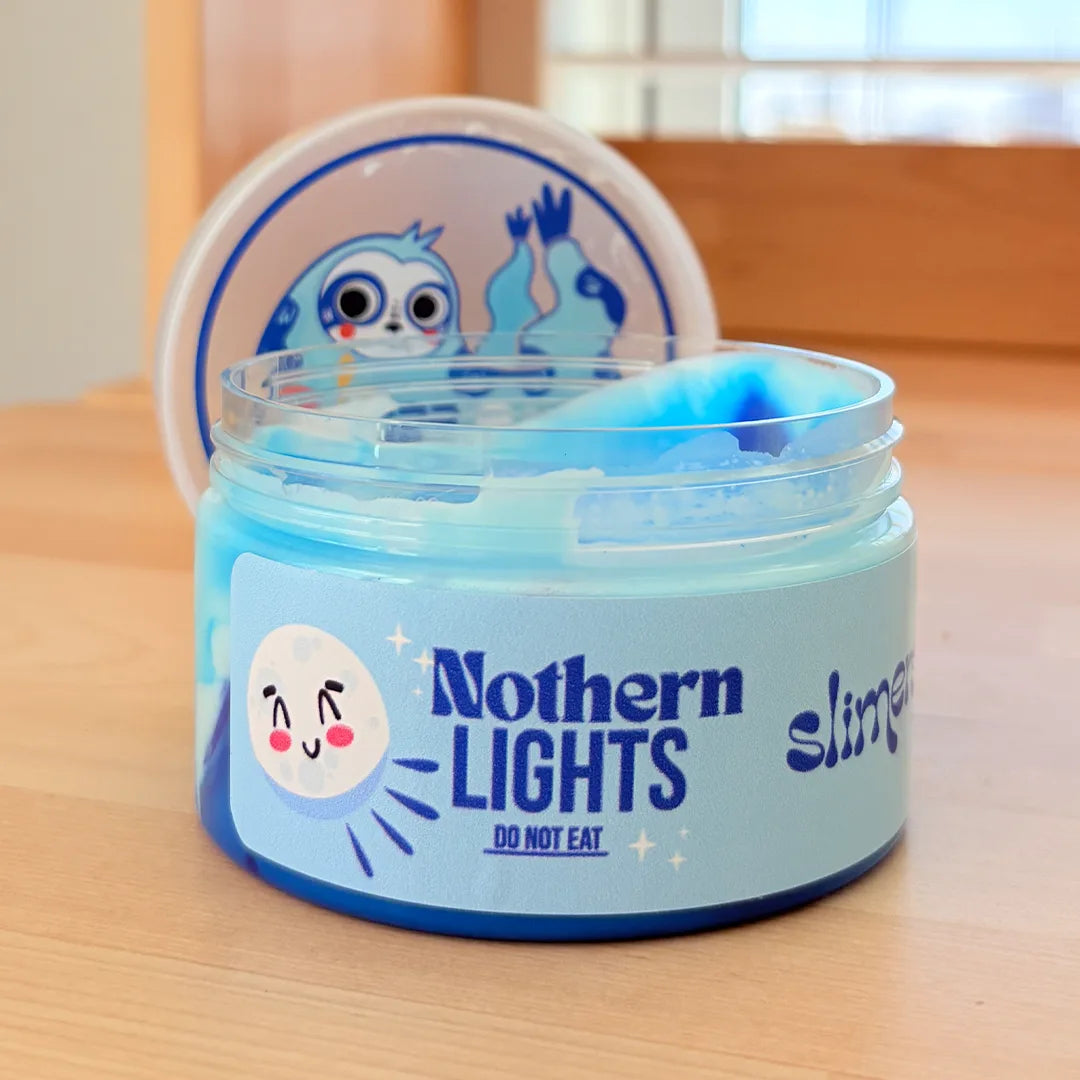 Nothern lights