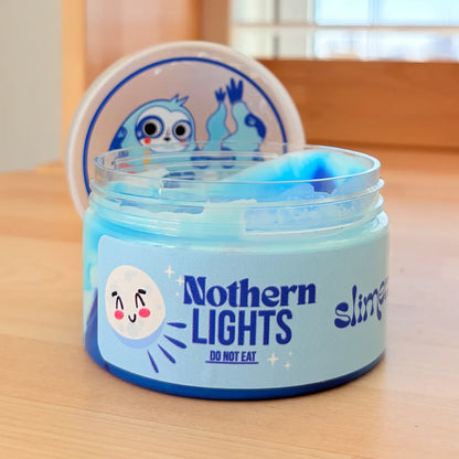 Nothern lights
